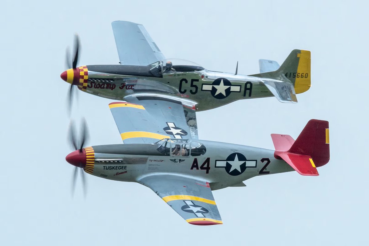 参考としてフライアブルなP-51Dを年間維持しようと思うと平均的なところで

エンジン法定点検 10,000USD
燃料代 40,000USD
ハンガー使用料 15,000USD
空港使用料 700USD／回

これにその他諸経費合わせて年額300,000USD(約2,100万円)程度かかるので年間1,000万円は軽く越えるんじゃないかな