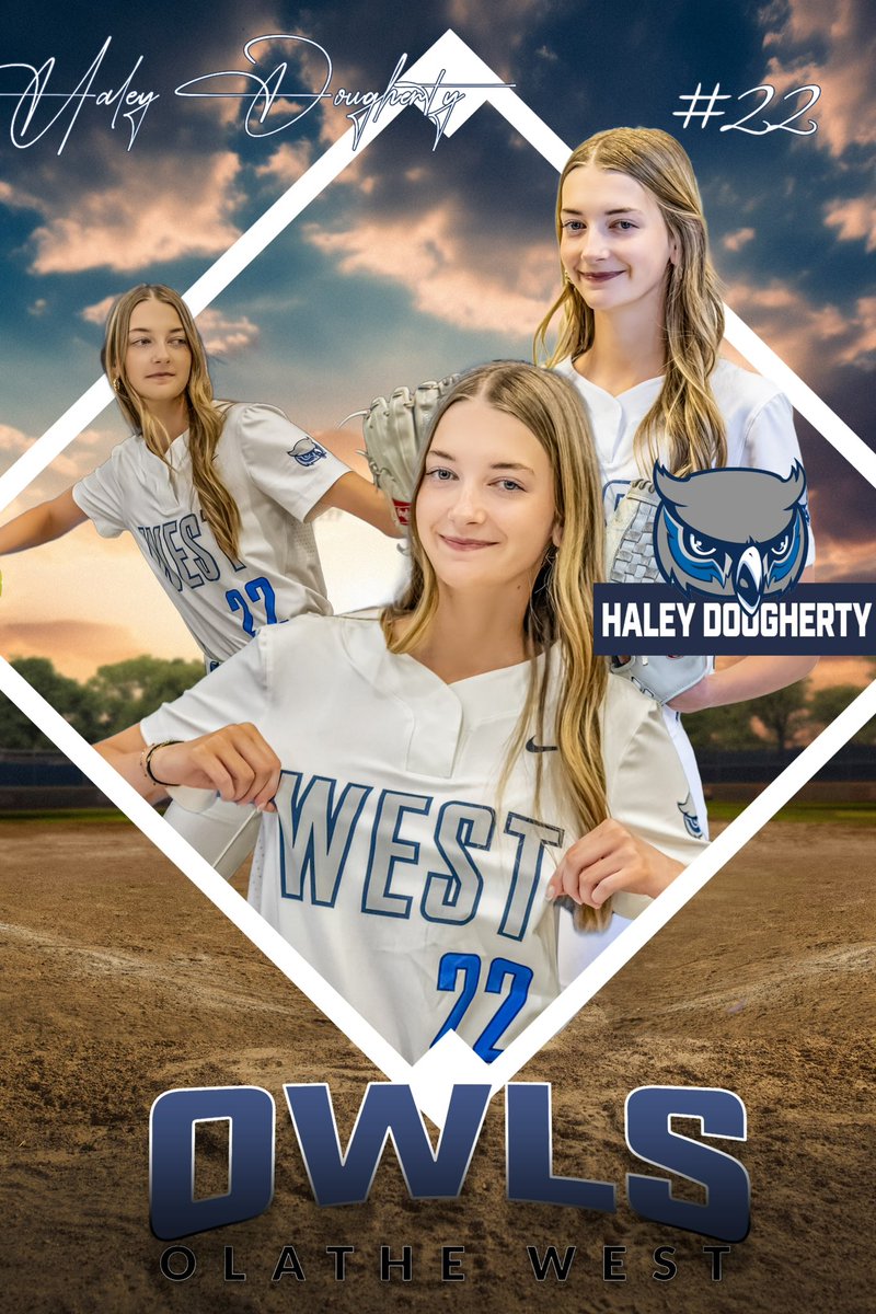 <a href="/WarrenMaliyah/">maliyah warren</a> <a href="/haleyd_33/">Haley Dougherty</a> 

dunriwikanphotography.smugmug.com/Olathe-West/20…