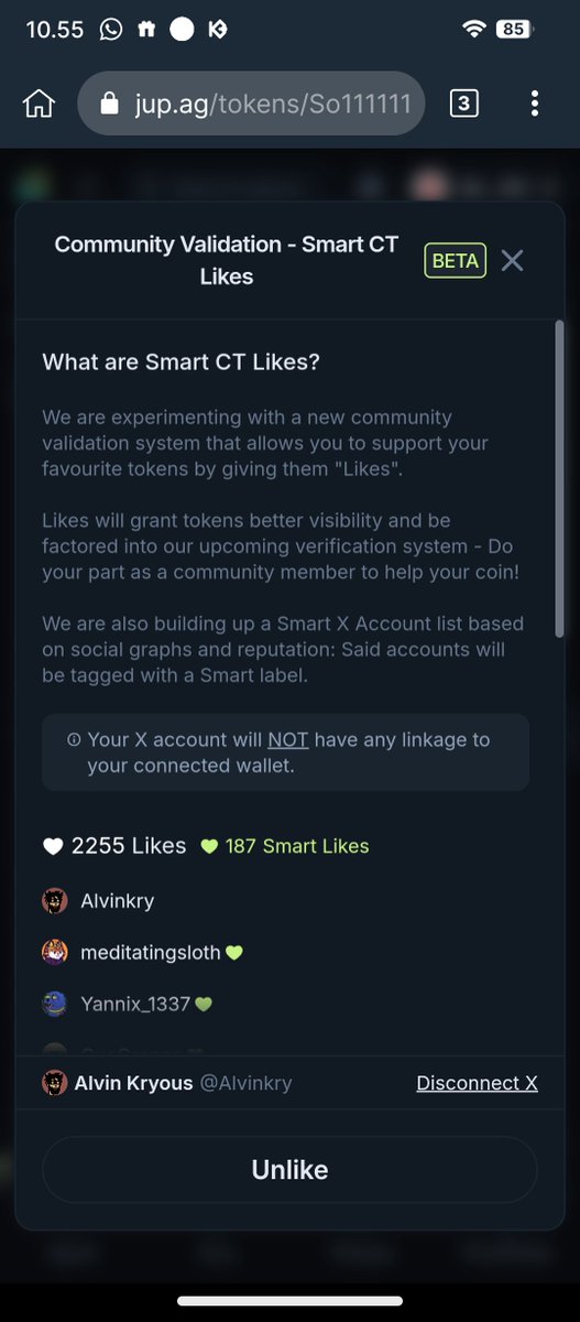 Alvin Kryous tweet media