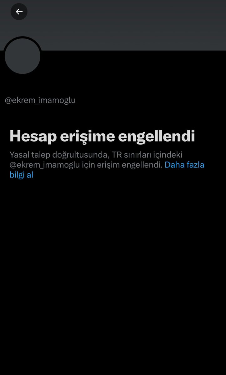 Fuck you <a href="/elonmusk/">Elon Musk</a>