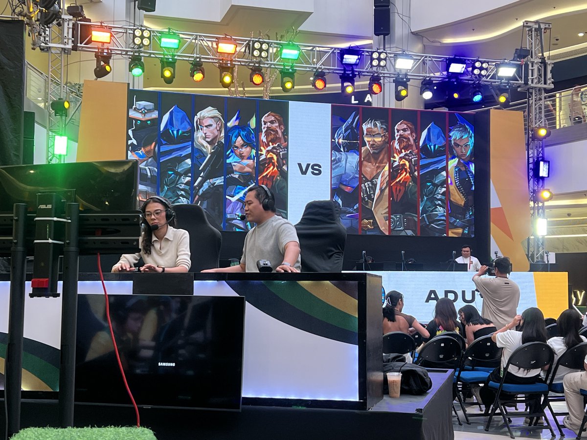 ౨ৎ ichabae˚ ༘♡⋆｡˚ tweet media