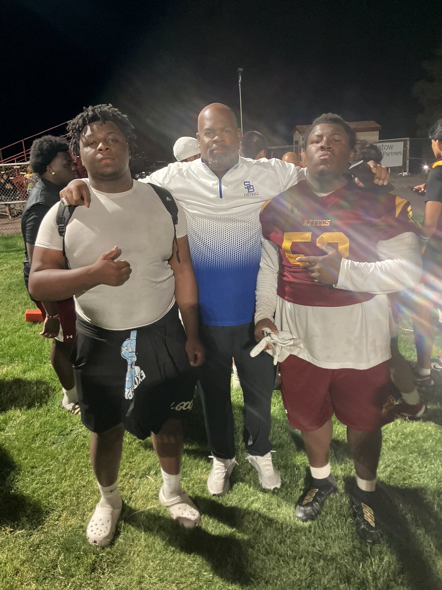 quentinhunter52 (@quentinhunter19) on Twitter photo Thanks <a href="/CoachG_SBVC/">Coach Keenan Gardner</a> for coming down to visit๐ฅโผ๏ธ <a href="/SBVC_football/">SBVC Football</a> <a href="/Tjepps26/">TaโJzhai Epps (aka TJ)</a> Thanks <a href="/CoachG_SBVC/">Coach Keenan Gardner</a> for coming down to visit๐ฅโผ๏ธ <a href="/SBVC_football/">SBVC Football</a> <a href="/Tjepps26/">TaโJzhai Epps (aka TJ)</a>
