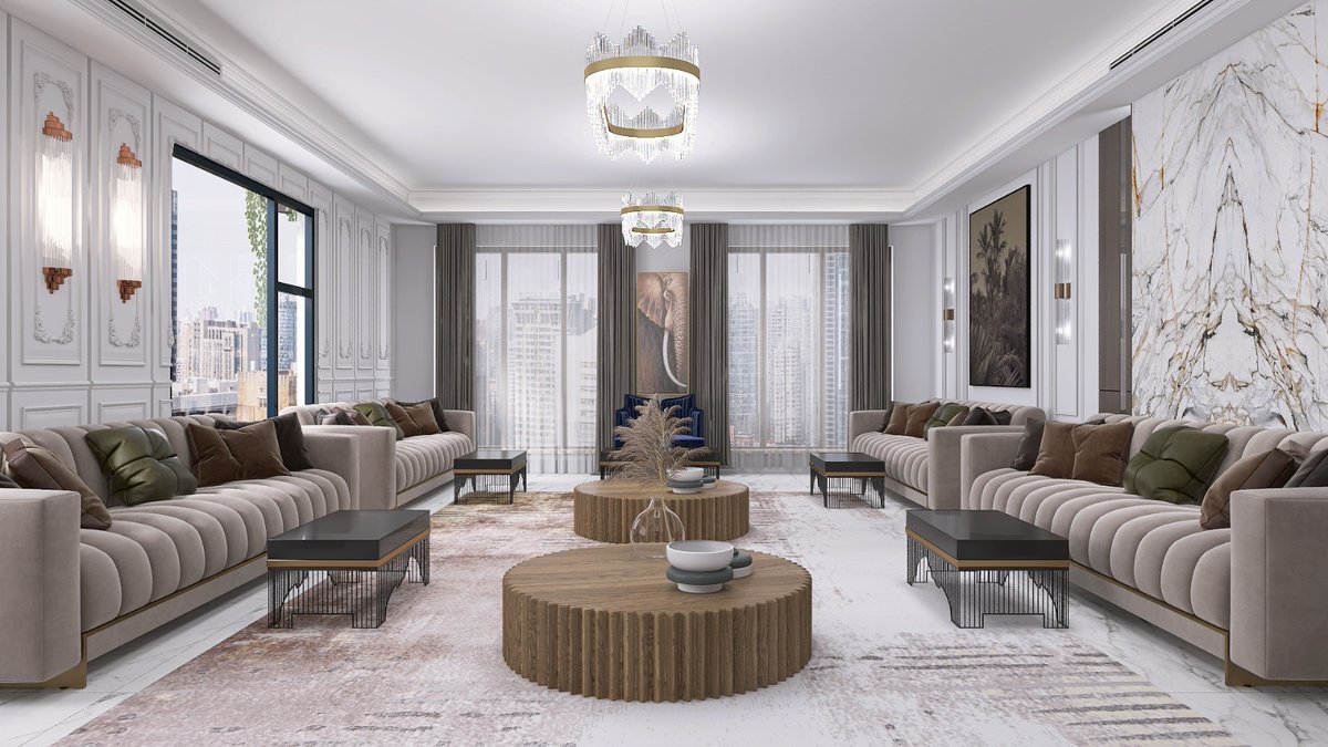 SS_sov's tweet photo. 🏡🎨 مع سدائم، نبتكر لك مساحات تنبض بالرقي، ونحول بيتك لتحفة معمارية تعيش فيها كل يوم بذوق وراحة. #تصميم_داخلي
#الخميس_الونيسᅠ https://t.co/4OvanWlfV2