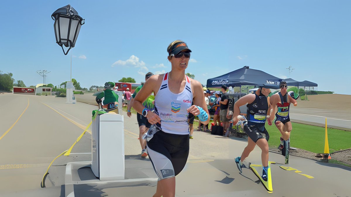 ActivArmor's tweet image. Training, or recovering from a setback?  #ActivArmor is with you every step. Waterproof, custom-fit casts let you stay active, sweat without worry, &amp;amp; focus on your goals, even during recovery. #MarathonSeason #RunnersRecovery #RunStrong #waterproofcast #ironman #halfmarathon