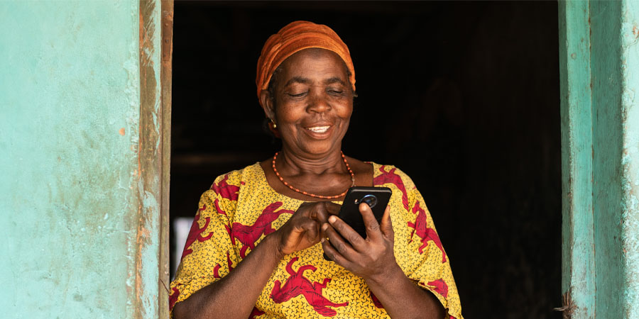 TelecomReviewAF's tweet image. #Liberia has launched a nationwide initiative to restore dormant #rural_mobile_network sites in a move to reconnect #underserved_communities and strengthen #digital_inclusion efforts.

telecomreviewafrica.com/articles/gener…