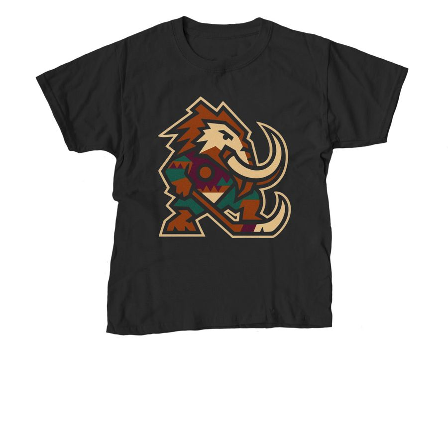 Here you go, for those that want this on a shirt or hoodie.  All proceeds will go towards funding lunch debt for graduating high school seniors so that they can walk with the graduating class in a couple of weeks.

bonfire.com/kachina-mammot…