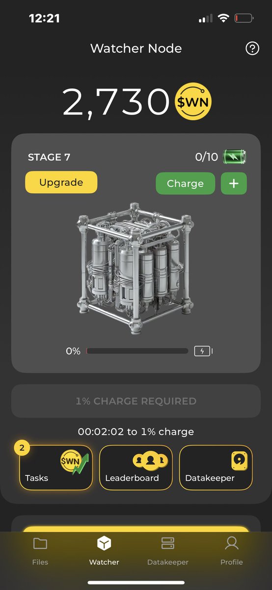 Pi@nogrl tweet media