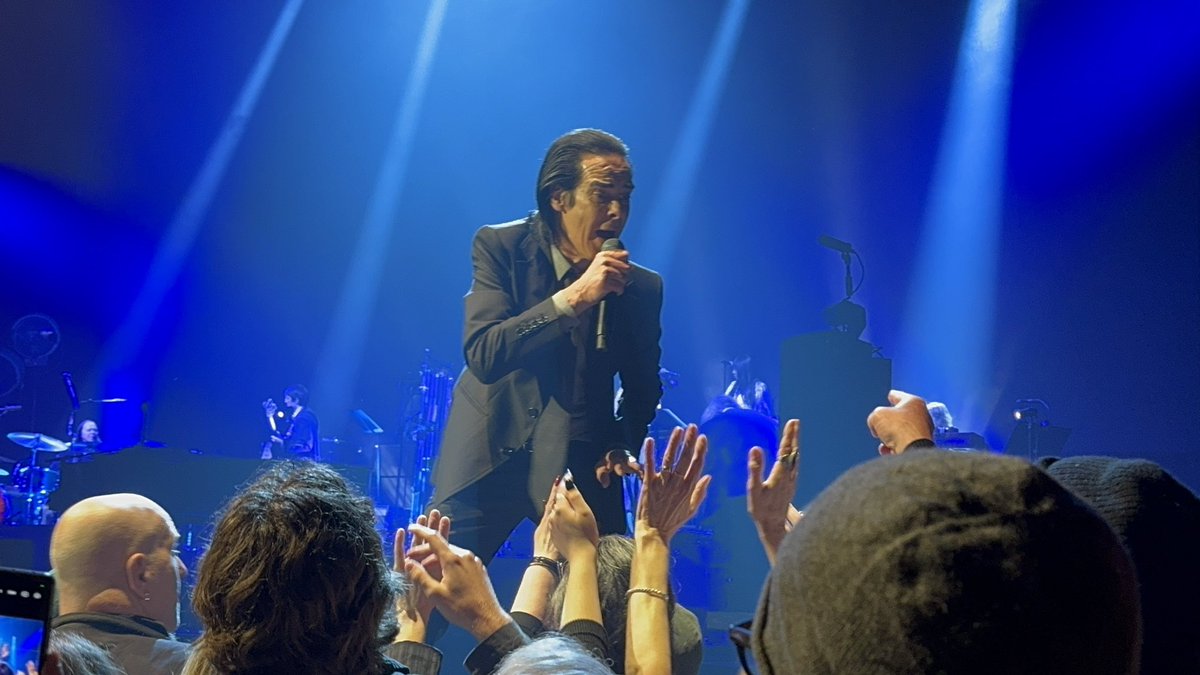 Vinicio de Jesus Perez, MD FAHA FCCP ATSF tweet media