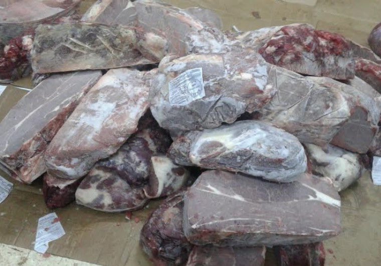 مهندس أغذية | وليد السعيد tweet media