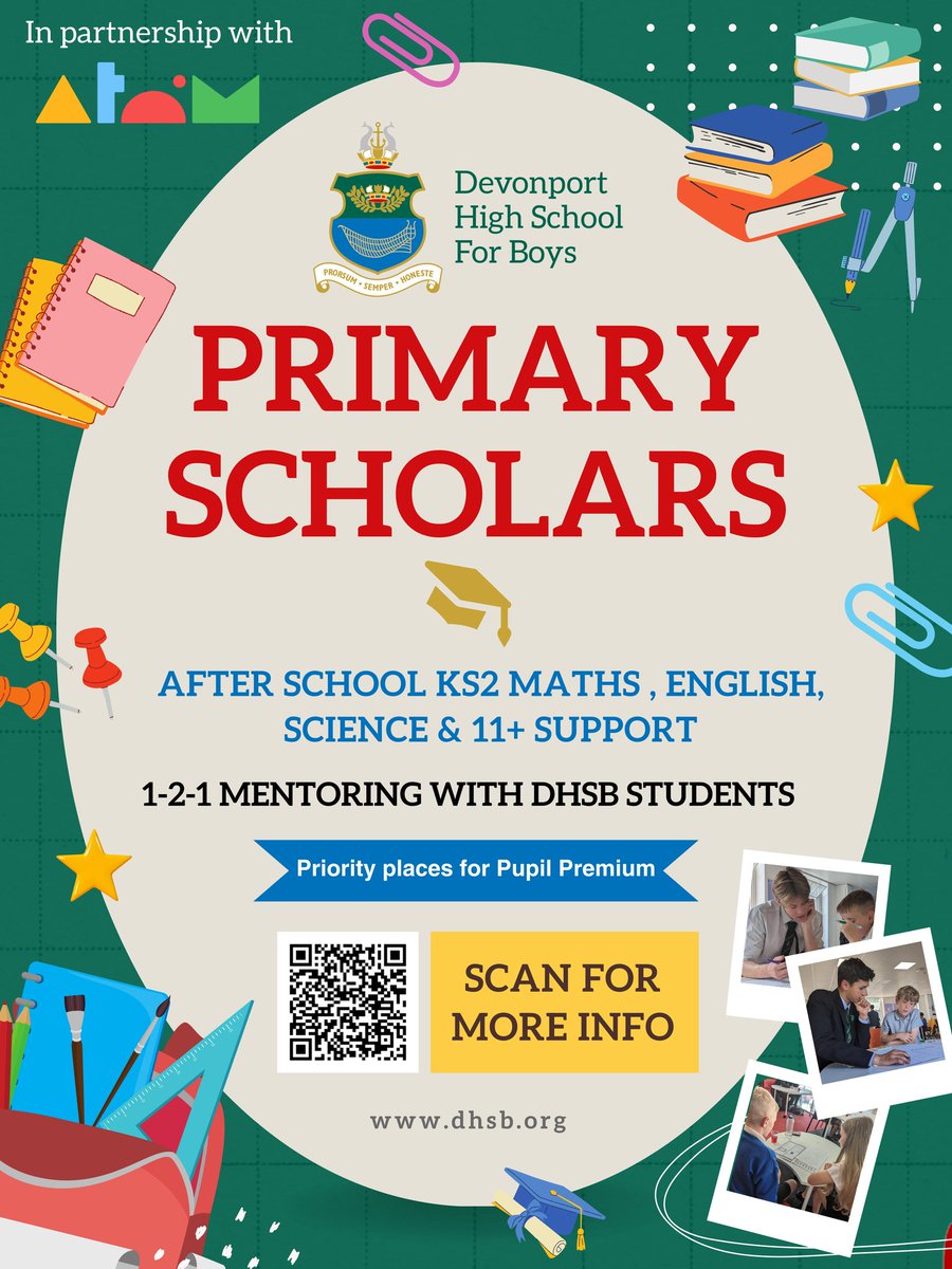 Fleur Cunningham tweet media