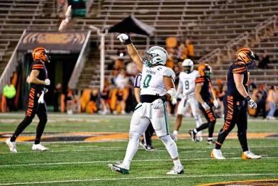 Latrell Sellers (@latrell_sellers) on Twitter photo Blessed to receive a offer form Dartmouth college thank you <a href="/CoachMJohnson21/">Mike Johnson</a> for this opportunity‼️ <a href="/JDfbRecruits/">JeffDavisfbRecruits</a> <a href="/RecruitGeorgia/">Recruit Georgia</a> <a href="/One11Recruiting/">One11 Recruiting</a> <a href="/CoachLHelton/">Coach Lance Helton</a> Blessed to receive a offer form Dartmouth college thank you <a href="/CoachMJohnson21/">Mike Johnson</a> for this opportunity‼️ <a href="/JDfbRecruits/">JeffDavisfbRecruits</a> <a href="/RecruitGeorgia/">Recruit Georgia</a> <a href="/One11Recruiting/">One11 Recruiting</a> <a href="/CoachLHelton/">Coach Lance Helton</a>