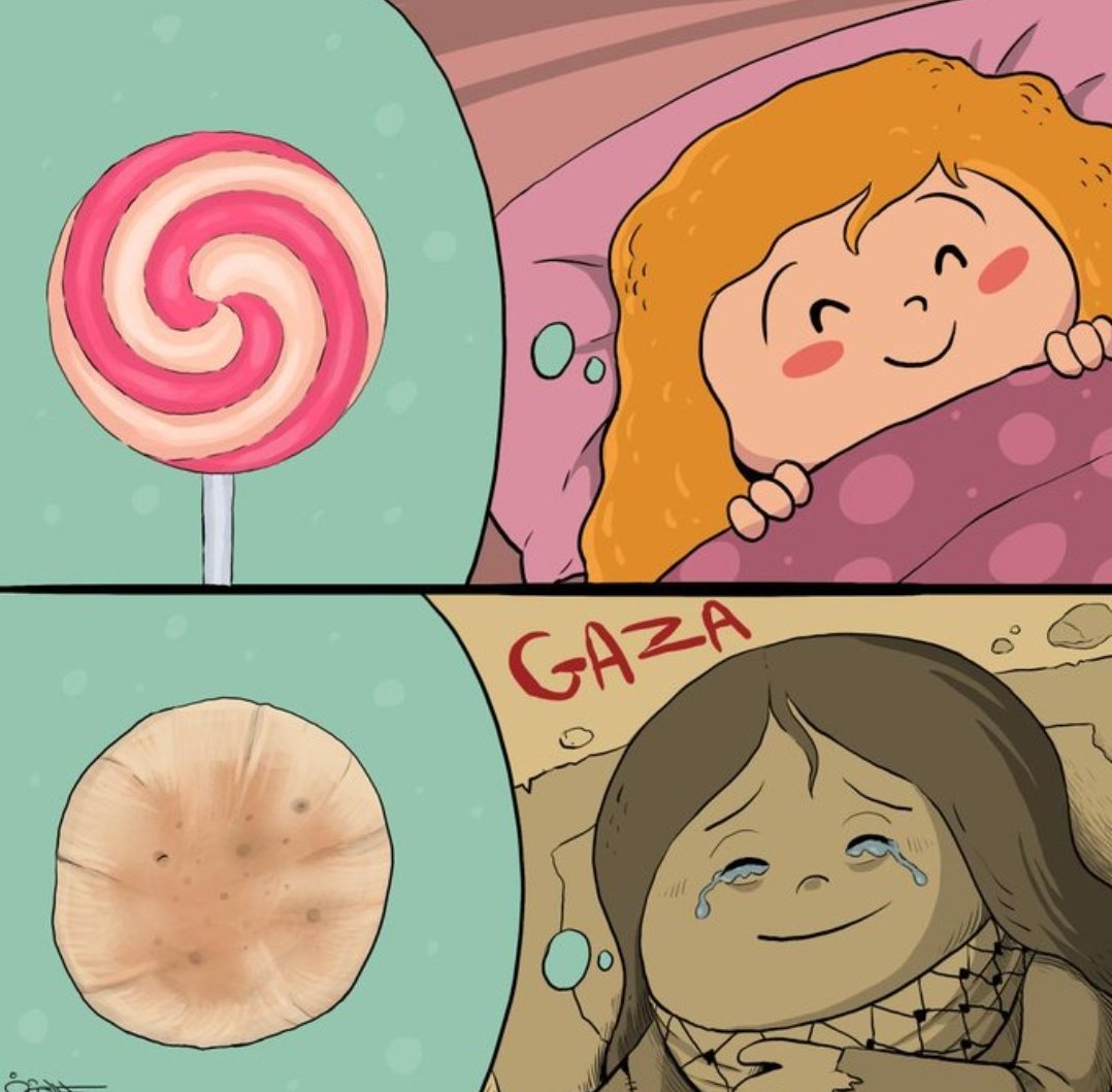 rola_almoghrabi's tweet image. IF YOU SEE HER BEAUTIFUL SMILE, RETWEET NOW she deserves the best and all that is beautiful like your child. help keep her smiling, and donate even if it&apos;s just a little. You can feed this child, her family and save their lives. you&apos;re making a difference
gofund.me/62281c21