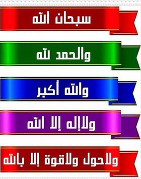 Abdullah Al-Ghafari🌞 (@algh969) on Twitter photo <a href="/Al969_/">🌍Abdullah Al-Ghafari🌞</a>
<a href="/alhassany1964/">محمد الحسني</a>
<a href="/AlmkhyrySa64812/">سالم صالح المخيري. بديل4</a>
<a href="/0119Sabri/">Amin Sabri</a>
<a href="/Al__Daif/">الضيفAL-DAYF</a>
<a href="/Al_Yafei1/">𓆲⚘𝑨𝒍-𝒀𝒂𝒇𝒆𝒊•🆇•ύʟ̤ɾɹɹɹב⚘𓆲</a>
<a href="/5GG33/">🇮🇶🇮🇶 Haider Ali 🇮🇶🇮🇶</a>
<a href="/Alaffari2006/">عبدالله العفاري</a>
<a href="/alhsn8302/">خﮧآلﮧد آلﮧحﮧسﮧنﮧ</a>
<a href="/AliceFollowsB/">Alice R Will Follow Back</a>
<a href="/AlmhndsMwdy/">المهندس خالد العمودي</a>
<a href="/alzraf_m/">🇸🇦🇮🇩maeen saleh</a>
<a href="/jarahalqafr2/">Malik al-Ashtar 🇾🇪✊️</a>
@AliasAlias55602
<a href="/alqhtany_lmya20/">المياء القحطاني</a>
<a href="/almtry60475/">الناجي الوحيد</a>
<a href="/AlmstqblFn5150/">فنون المستقبل</a>
<a href="/alhndy_samy/">مازن🇾🇪</a>
<a href="/AlhmydhBda22131/">عارف السر</a>
<a href="/alhdarym887/">محمد الحضاري</a> <a href="/Al969_/">🌍Abdullah Al-Ghafari🌞</a>
<a href="/alhassany1964/">محمد الحسني</a>
<a href="/AlmkhyrySa64812/">سالم صالح المخيري. بديل4</a>
<a href="/0119Sabri/">Amin Sabri</a>
<a href="/Al__Daif/">الضيفAL-DAYF</a>
<a href="/Al_Yafei1/">𓆲⚘𝑨𝒍-𝒀𝒂𝒇𝒆𝒊•🆇•ύʟ̤ɾɹɹɹב⚘𓆲</a>
<a href="/5GG33/">🇮🇶🇮🇶 Haider Ali 🇮🇶🇮🇶</a>
<a href="/Alaffari2006/">عبدالله العفاري</a>
<a href="/alhsn8302/">خﮧآلﮧد آلﮧحﮧسﮧنﮧ</a>
<a href="/AliceFollowsB/">Alice R Will Follow Back</a>
<a href="/AlmhndsMwdy/">المهندس خالد العمودي</a>
<a href="/alzraf_m/">🇸🇦🇮🇩maeen saleh</a>
<a href="/jarahalqafr2/">Malik al-Ashtar 🇾🇪✊️</a>
@AliasAlias55602
<a href="/alqhtany_lmya20/">المياء القحطاني</a>
<a href="/almtry60475/">الناجي الوحيد</a>
<a href="/AlmstqblFn5150/">فنون المستقبل</a>
<a href="/alhndy_samy/">مازن🇾🇪</a>
<a href="/AlhmydhBda22131/">عارف السر</a>
<a href="/alhdarym887/">محمد الحضاري</a>