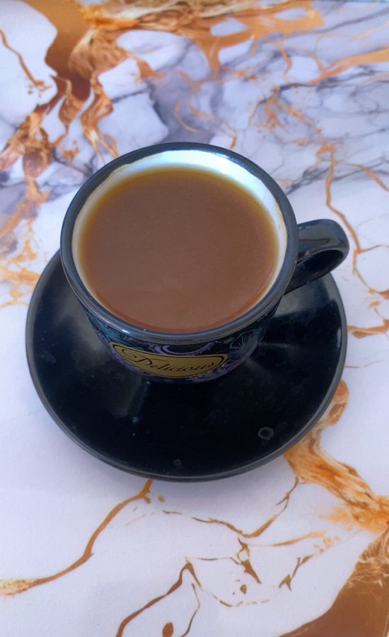 ماذا تحتاج يوم الخميس …؟؟😊🌸

#الخميس_الونيسᅠ