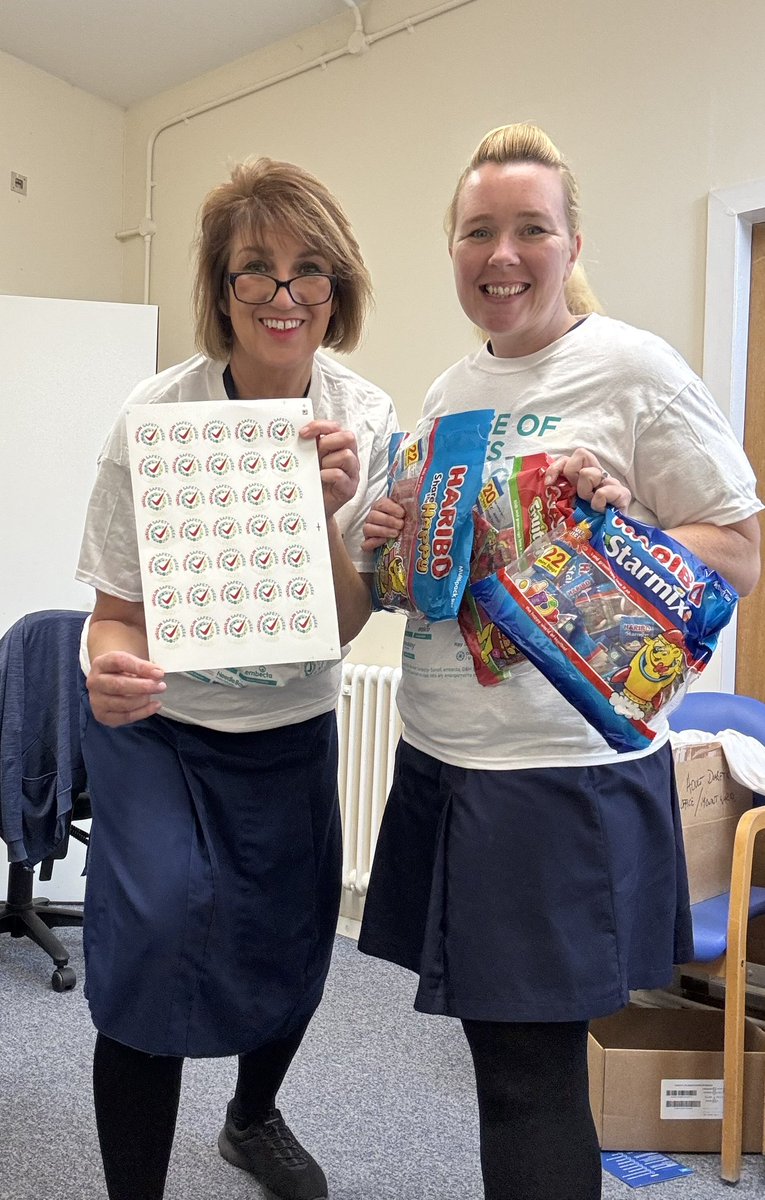Amanda Williams DSN 💙 (@dsn_amanda) on Twitter photo Off on another Insulin Safety Week ward round <a href="/EKHUFT/">East Kent Hospitals</a> watch out for us at KCH #thinkinsulin Off on another Insulin Safety Week ward round <a href="/EKHUFT/">East Kent Hospitals</a> watch out for us at KCH #thinkinsulin