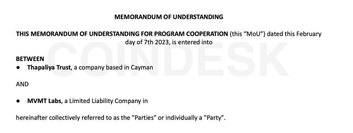 Sam Kessler tweet media