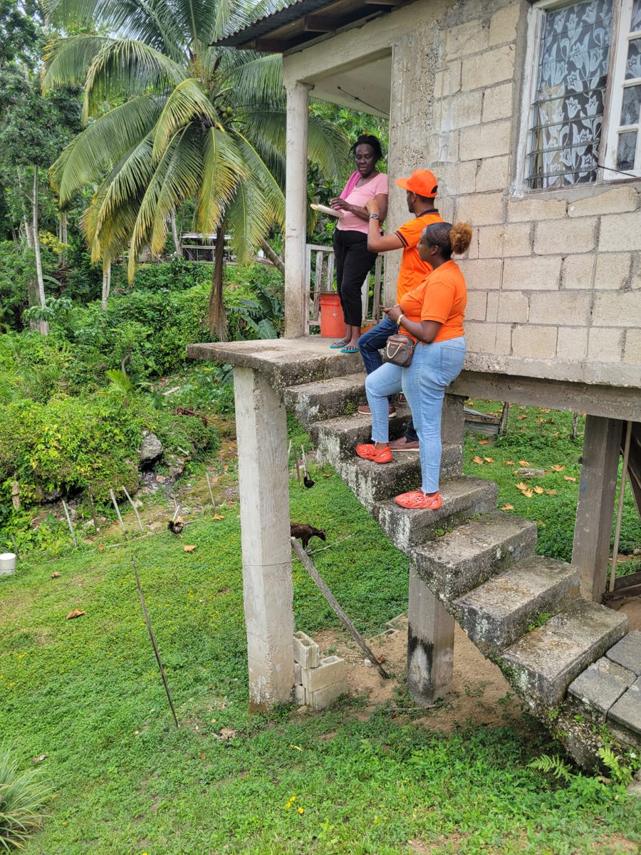 Dwayne Vaz tweet media