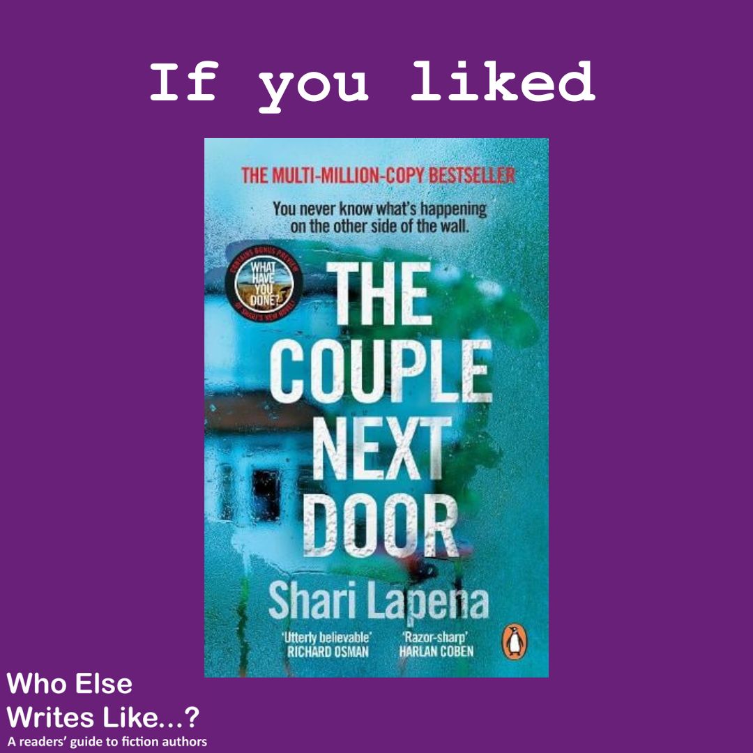 Cambs Libraries tweet media