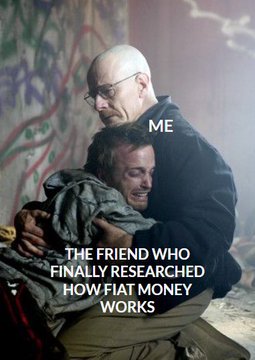 The Bitcoin Way tweet media