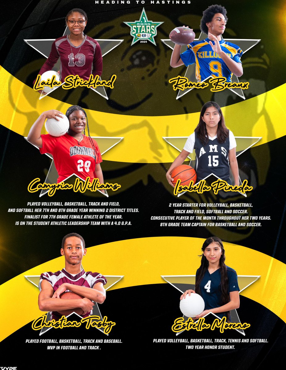 Alief ISD Athletics (@alief_athletics) on Twitter photo 