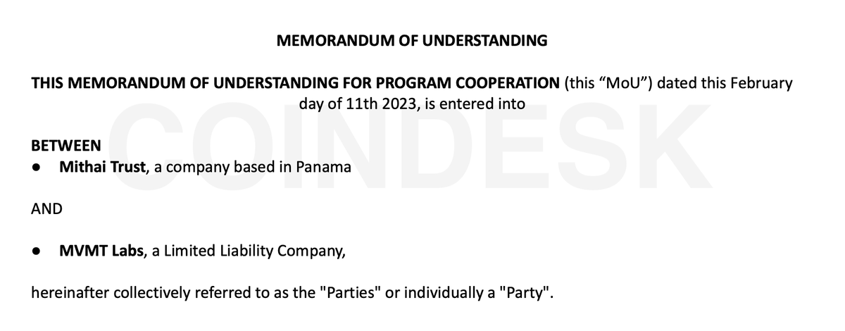 Sam Kessler tweet media