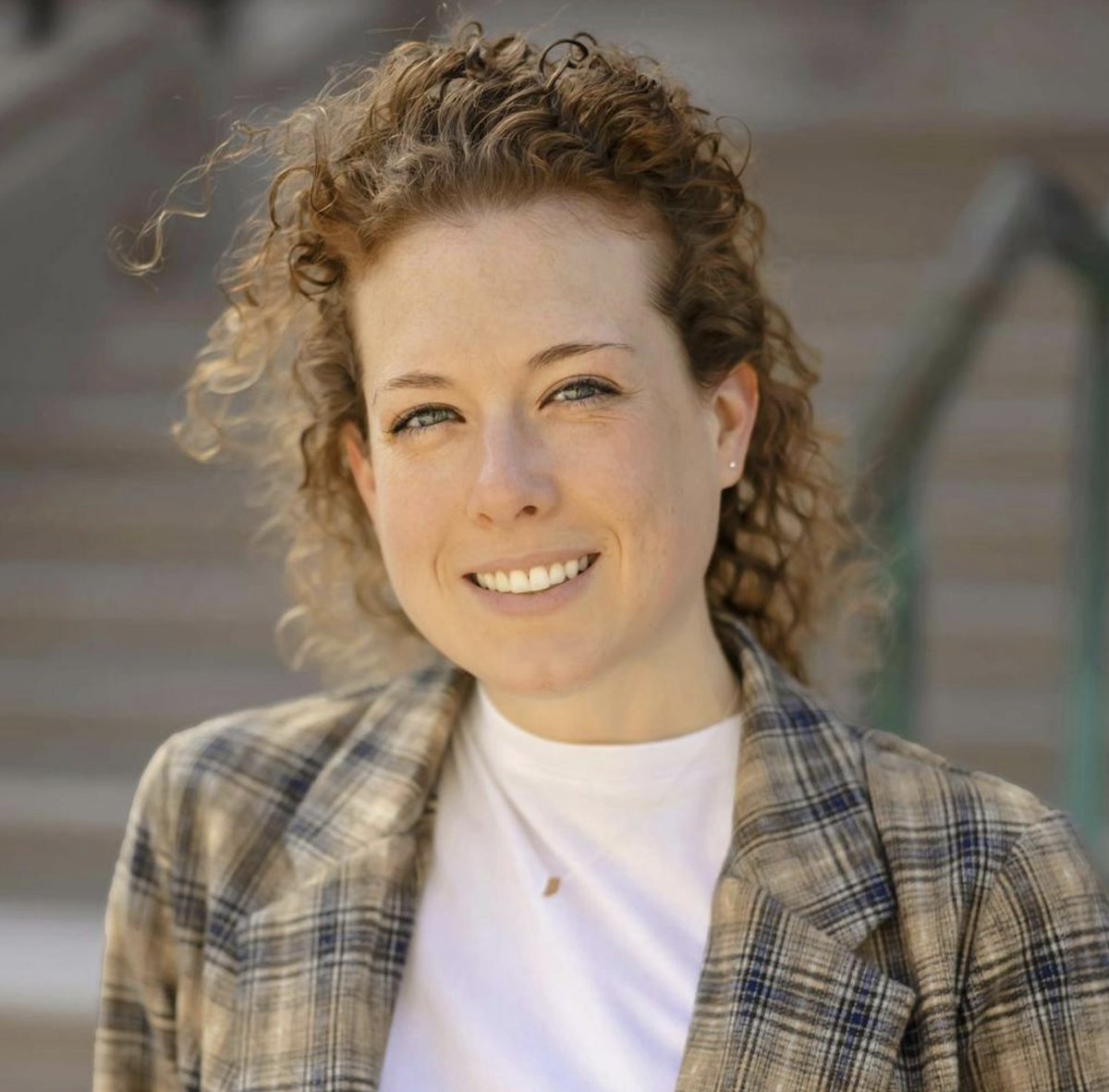 Ball State alumna Casey Smith, along with journalist Katey Rusch, have been recognized as finalists for the Pulitzer Prize in Local Reporting for their groundbreaking work with the San Francisco Chronicle.

Wishing them the best of luck and congrats on this prestigious honor 🎉