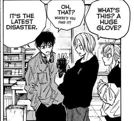 daily natsushin #natsukiseba #shin #SAKAMOTODAYS   #natsushin