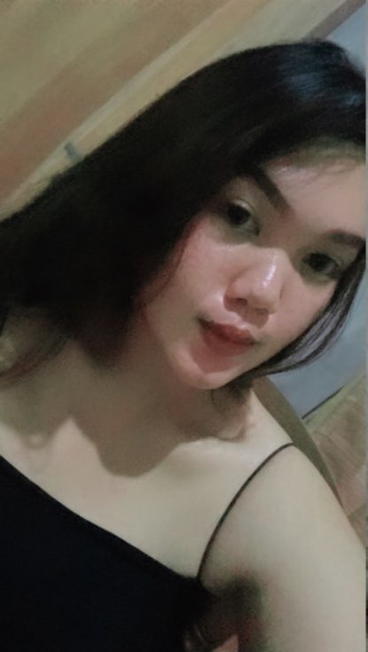 telempikos_'s tweet photo. Bikin ngaceng aja wkwk https://t.co/EVa2BfqUS8