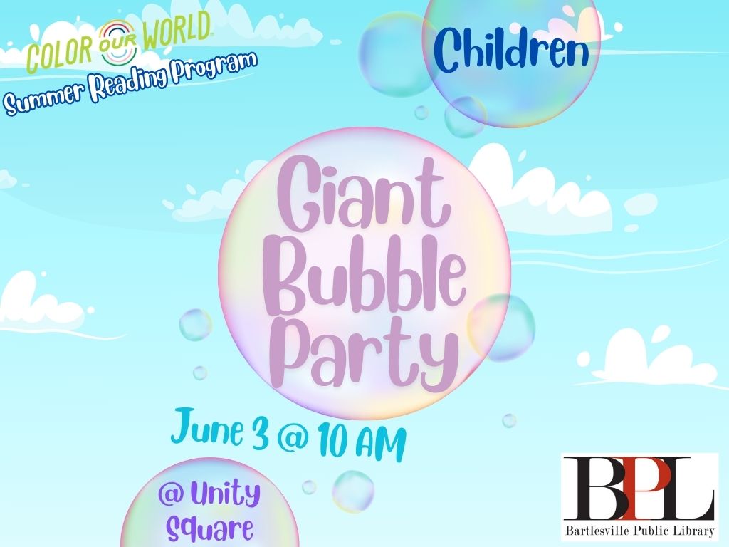 bvillelibrary's tweet image. Join us next week as we kick off our Summer Reading Program.
#BPLibraryLife #summerreading2025 #unitysquare #colorourworld