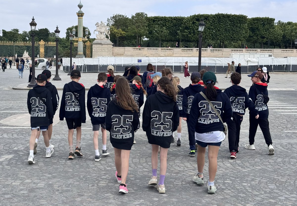 Craig McCarthy tweet media