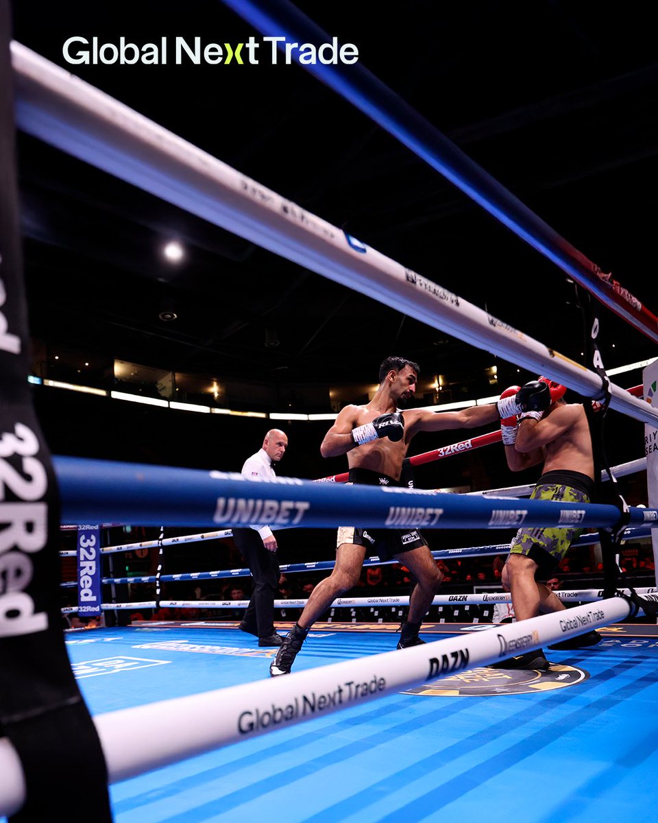 GlobalNextTrade's tweet photo. Global Next Trade Official Sponsor in The Hurt Game – Fight Week 🥊🔥
#CacaceWood #TheHurtGame #trading #inversiones #globalnexttrade_latam #forextrading #gnt #gntx #gcard https://t.co/QPjyHJAoly