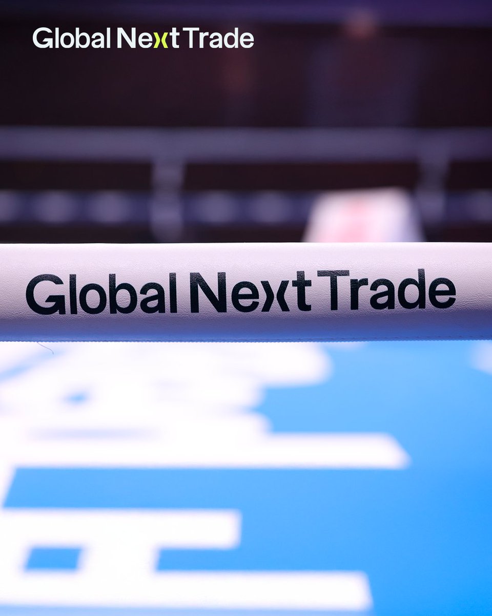 GlobalNextTrade's tweet photo. Global Next Trade Official Sponsor in The Hurt Game – Fight Week 🥊🔥
#CacaceWood #TheHurtGame #trading #inversiones #globalnexttrade_latam #forextrading #gnt #gntx #gcard https://t.co/QPjyHJAoly
