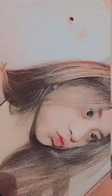 telempikos_'s tweet photo. Favorit kontol🤤 https://t.co/FUUUCzD3qs