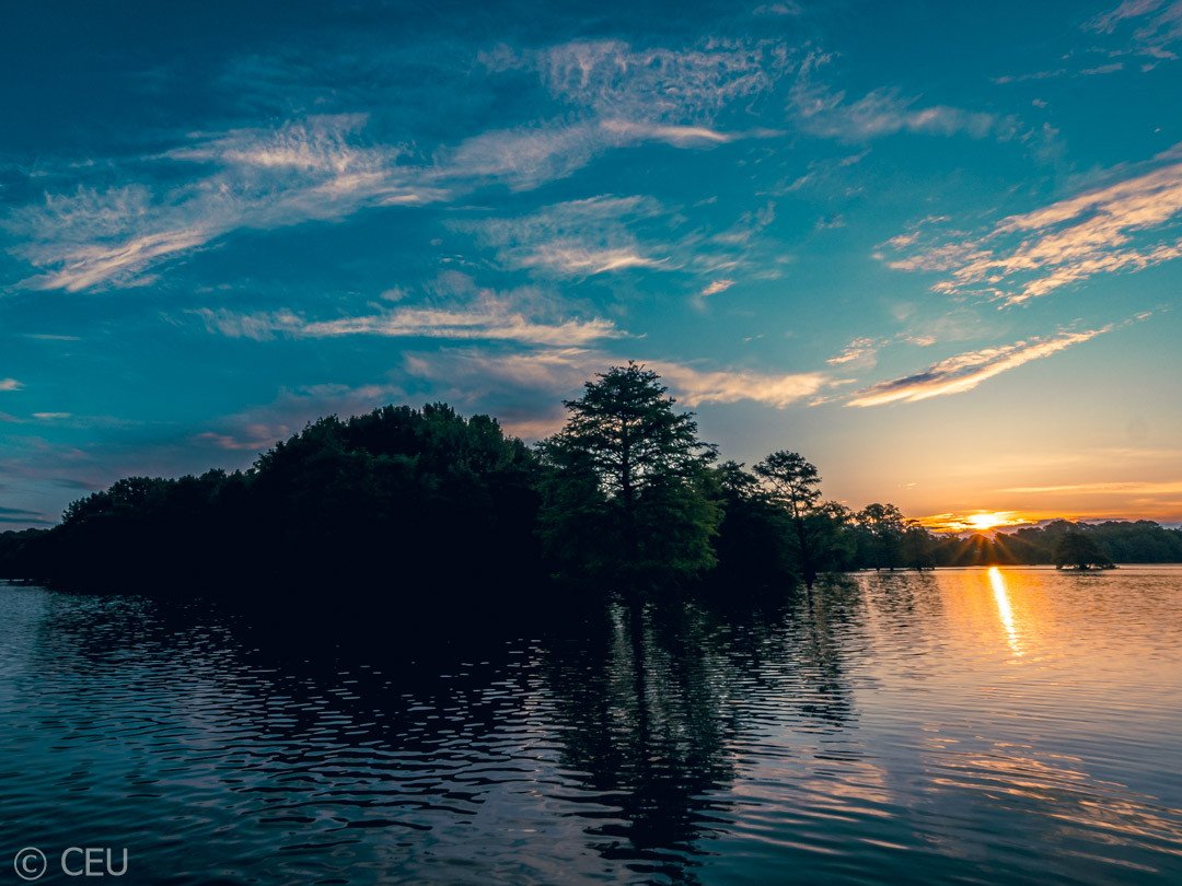 manjanathags123's tweet photo. Sunrise, during an early paddle on the lake this morning.
#photography #NaturePhotography #landscape #stumpylake https://t.co/txAQeZalIP