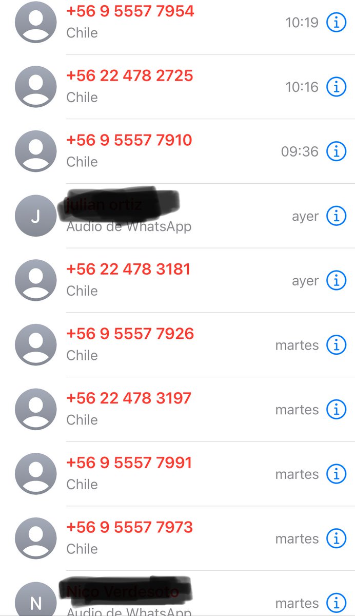 オーダー詳細 Camila Belén (@MysticalRei) / Posts / X