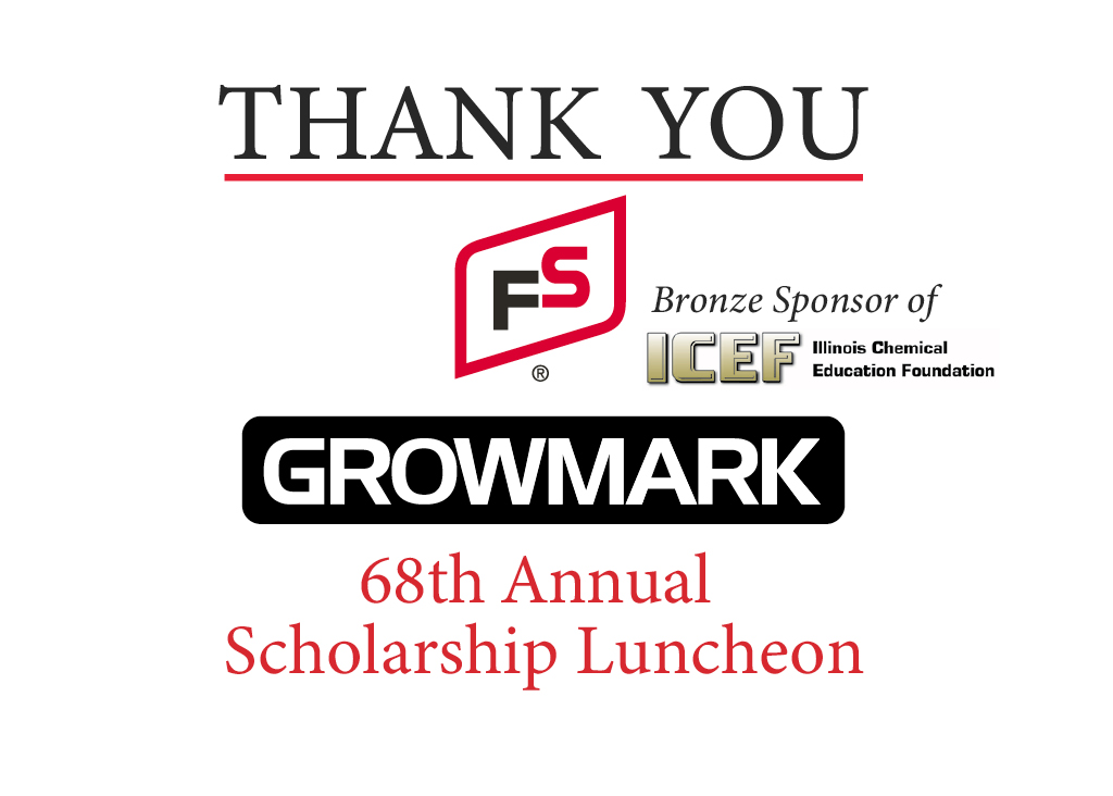 IllinoisCEF's tweet photo. Thank You @GROWMARK https://t.co/LXcBOLzCWI