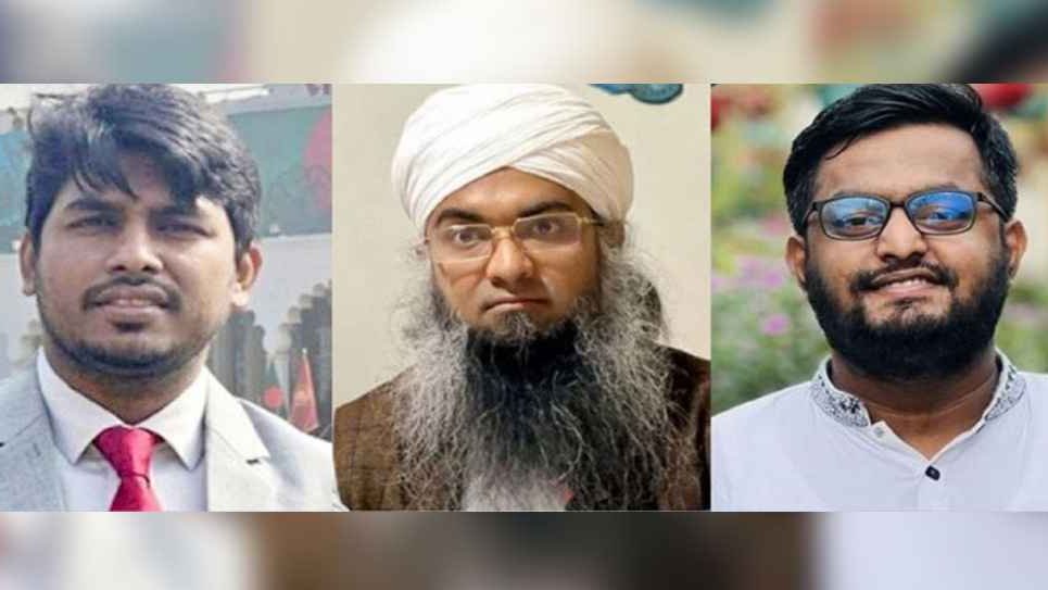 কেনাকাটায় অনিয়ম, বদলি–বাণিজ্য সহ দুর্নীতির অভিযোগ: দুই উপদেষ্টার সাবেক কর্মকর্তা ও এনসিপি নেতাকে দুদকের তলব