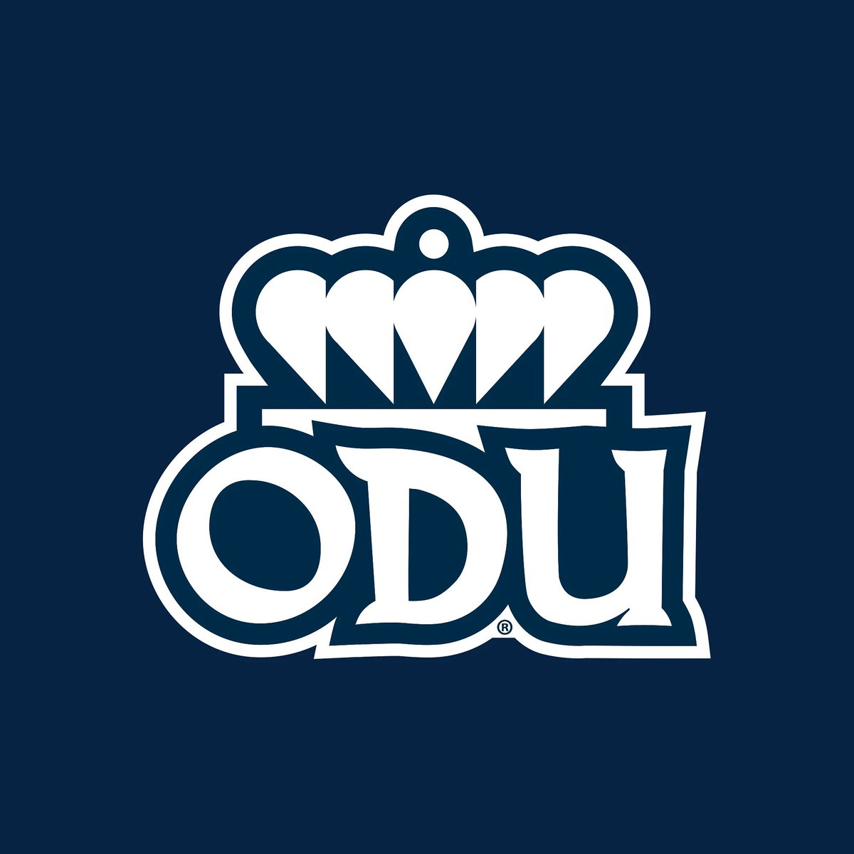KamdenJennings (@jenningskamden) on Twitter photo #AGTG Blessed to receive an offer from <a href="/ODUFootball/">ODU Football</a> !
<a href="/RemingtonReb/">Remington Rebstock</a> <a href="/AnnaH247/">Anna Adams</a> <a href="/On3sports/">On3</a> <a href="/Rivals/">Rivals</a> <a href="/RivalsCamp/">Rivals Camp Series</a> <a href="/PrepRedzoneGA/">Prep Redzone Georgia</a> <a href="/TheUCReport/">Billy Tucker</a> <a href="/247Hudson/">Hudson Standish</a>
<a href="/DenmarkDanesFB/">Denmark Football</a> <a href="/coachkeels4/">Coach Keels</a>
<a href="/RecruitGeorgia/">Recruit Georgia</a> #AGTG Blessed to receive an offer from <a href="/ODUFootball/">ODU Football</a> !
<a href="/RemingtonReb/">Remington Rebstock</a> <a href="/AnnaH247/">Anna Adams</a> <a href="/On3sports/">On3</a> <a href="/Rivals/">Rivals</a> <a href="/RivalsCamp/">Rivals Camp Series</a> <a href="/PrepRedzoneGA/">Prep Redzone Georgia</a> <a href="/TheUCReport/">Billy Tucker</a> <a href="/247Hudson/">Hudson Standish</a>
<a href="/DenmarkDanesFB/">Denmark Football</a> <a href="/coachkeels4/">Coach Keels</a>
<a href="/RecruitGeorgia/">Recruit Georgia</a>