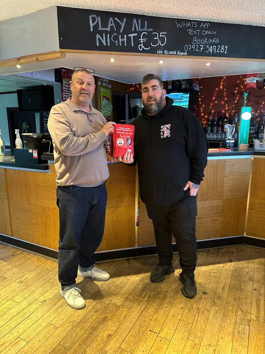 Julie Taylor Bcac The Liam Taylor Legacy Rip Fish (@julieta05742189) on Twitter photo Q Ball #Chelmsford another day another bag helping keep the community safe <a href="/Chappers2013/">Chappers πΎπ πββοΈ</a> <a href="/Essex_LL/">Jennifer Tolhurst</a> <a href="/Essex_HS/">High Sheriff of Essex - Julie Fosh</a> <a href="/essex_crime/">Essex Crime & Surrounding Areas.</a> <a href="/Hirst4EssexPFCC/">Roger Hirst - for Essex</a> <a href="/ChelmsMayor/">Chelmsford Mayor</a> <a href="/ECFRS/">Essex Fire Service</a> <a href="/EssexCricket/">Essex Cricket</a> <a href="/litisore/">Stu Hill weapon surrender</a> Q Ball #Chelmsford another day another bag helping keep the community safe <a href="/Chappers2013/">Chappers πΎπ πββοΈ</a> <a href="/Essex_LL/">Jennifer Tolhurst</a> <a href="/Essex_HS/">High Sheriff of Essex - Julie Fosh</a> <a href="/essex_crime/">Essex Crime & Surrounding Areas.</a> <a href="/Hirst4EssexPFCC/">Roger Hirst - for Essex</a> <a href="/ChelmsMayor/">Chelmsford Mayor</a> <a href="/ECFRS/">Essex Fire Service</a> <a href="/EssexCricket/">Essex Cricket</a> <a href="/litisore/">Stu Hill weapon surrender</a>