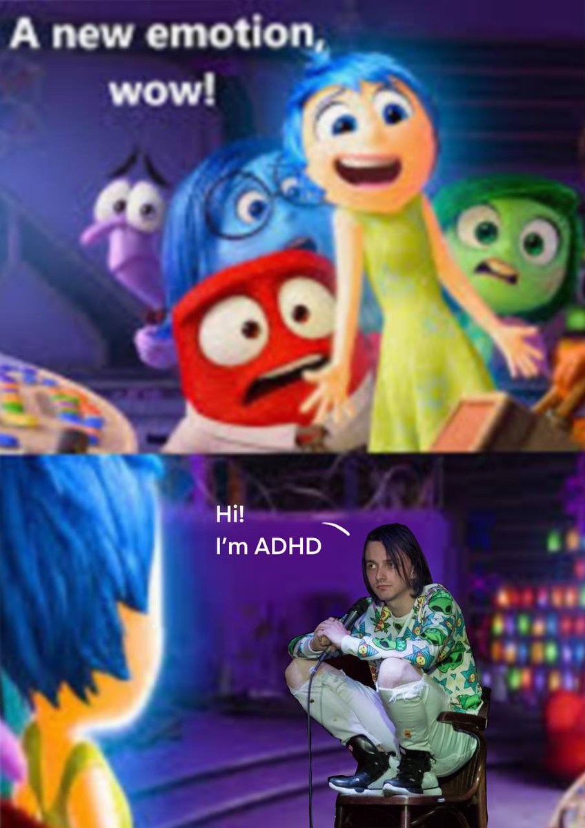 okaywaitme's tweet image. Сразу скажу, что я не сижу прям сильно в фд #рмт но @absurd_joyless мощно сидит, поэтому я сделала ему два мема просто так, ну решили, что грех не поделиться, в принципе пхахаха