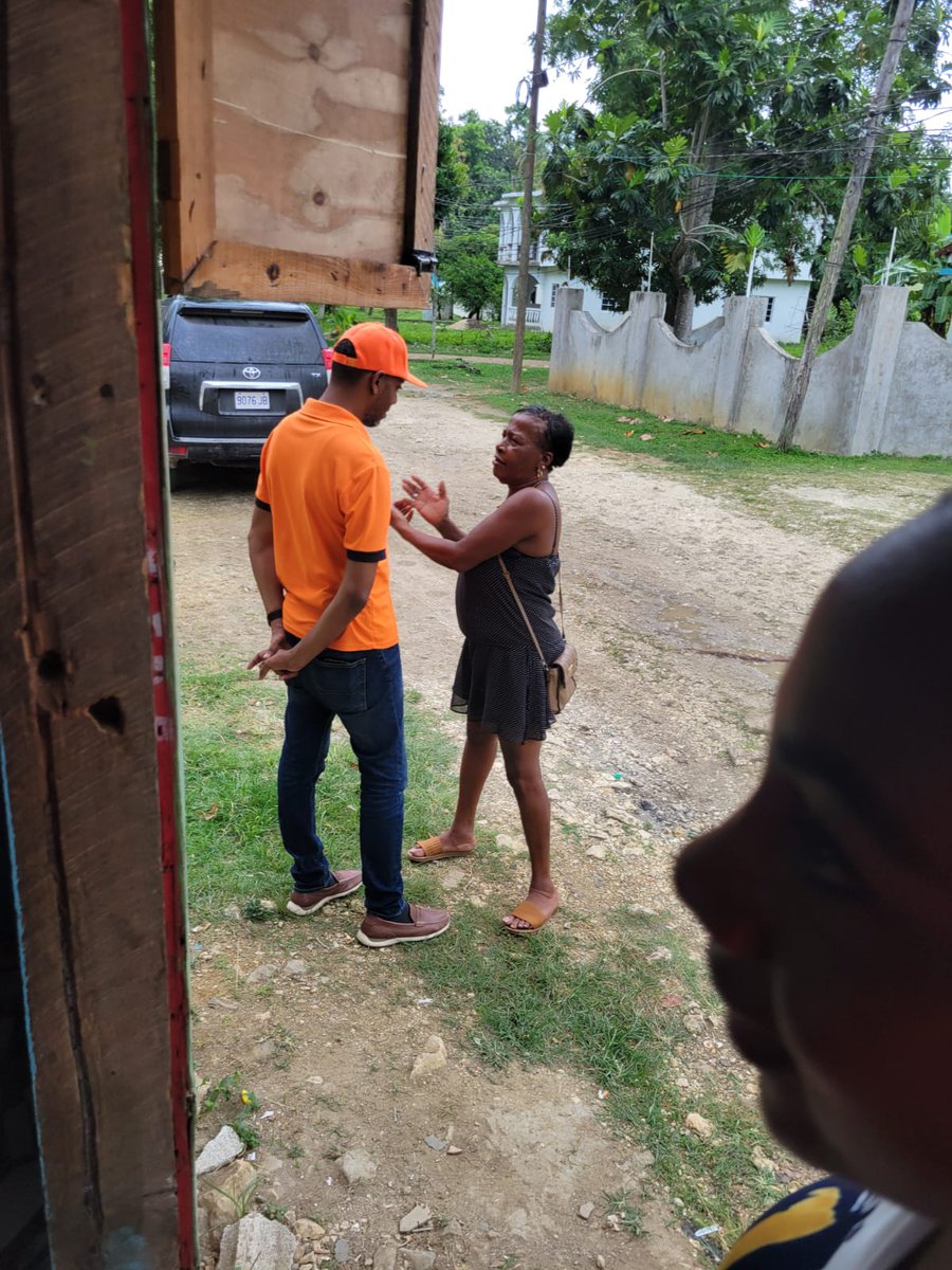 Dwayne Vaz tweet media