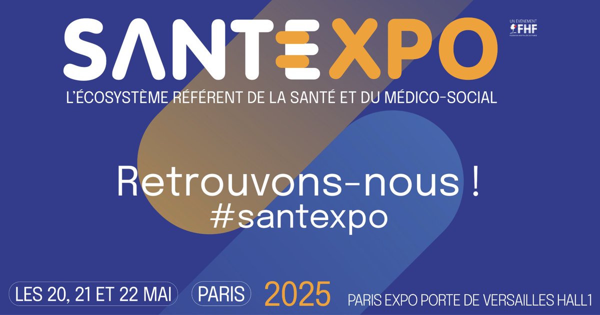 Life Plus tweet media