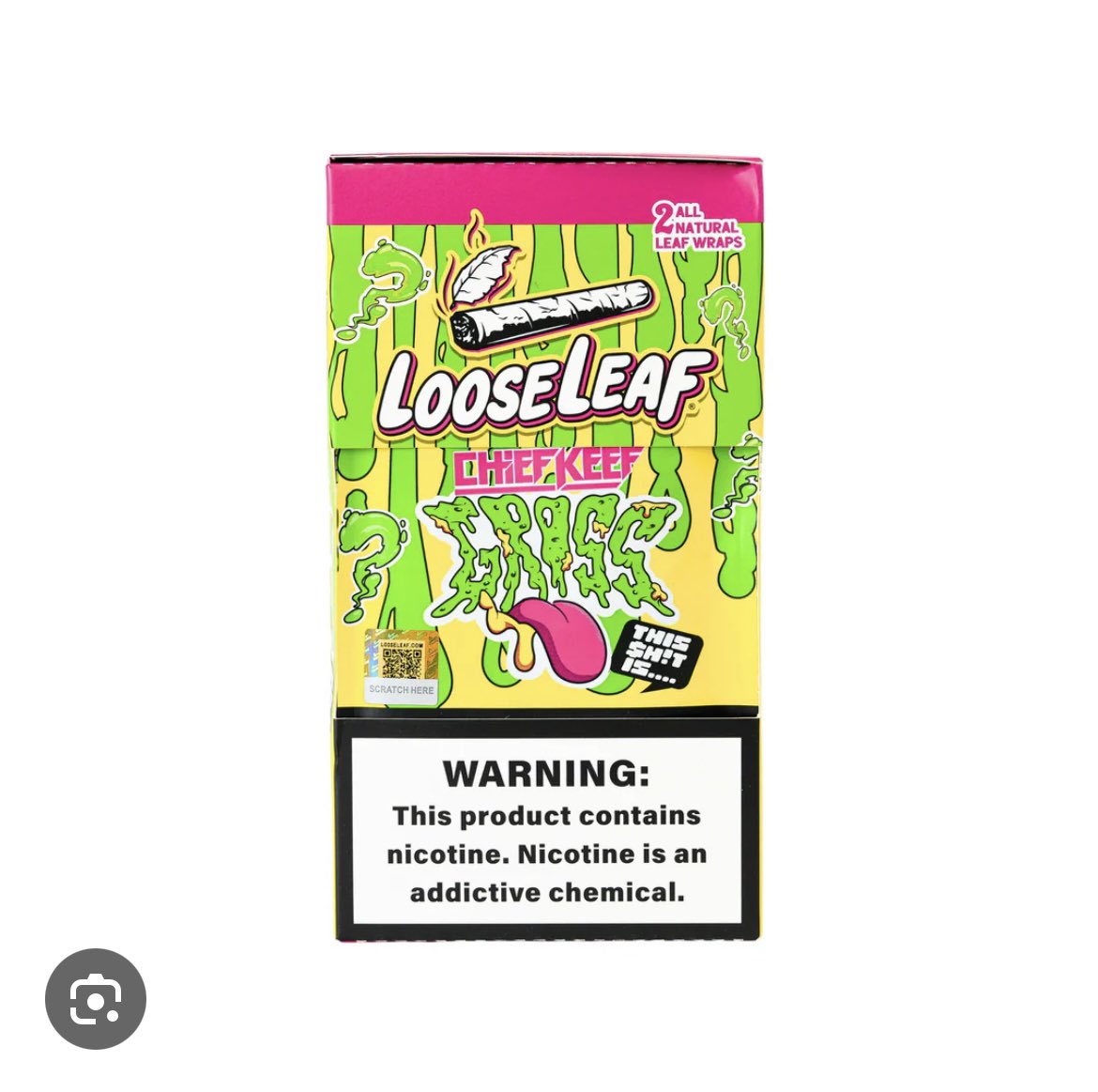 Mr_Marley_'s tweet image. boyyy…yall just smoke anything and follow anybody, ℹ️ tell ya… 🤷🏽‍♂️😅🤦🏽‍♂️😤
#MonkeySeeMonkeyDo 🐒