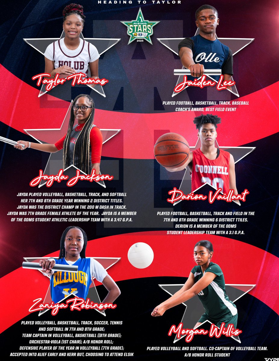 Alief ISD Athletics (@alief_athletics) on Twitter photo 