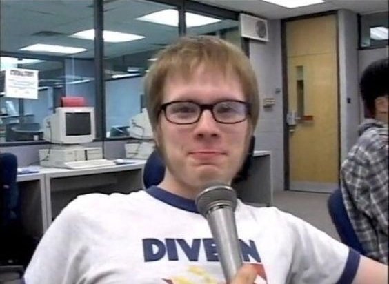 dlypatrickstump's tweet image. 