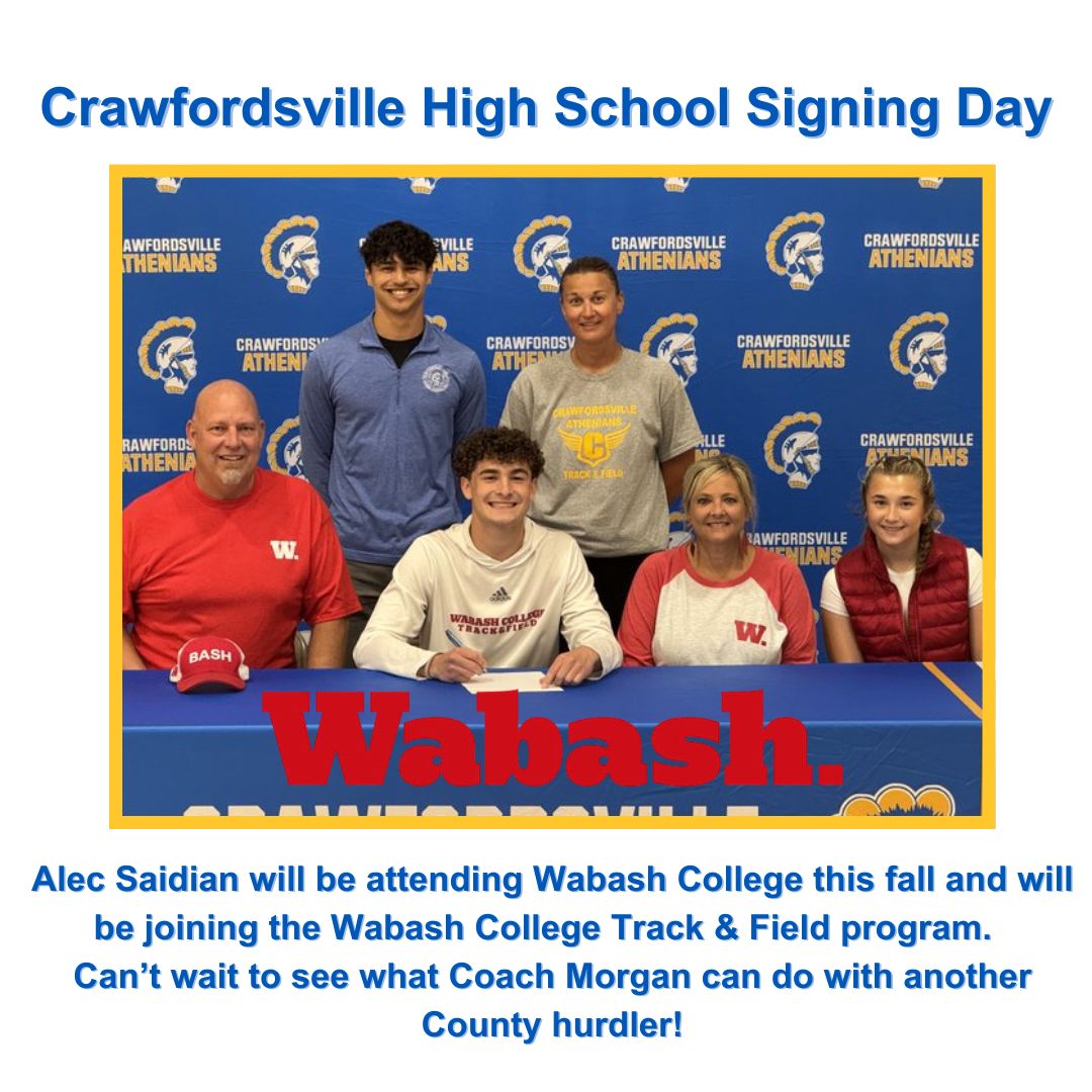 CHS (@chsathenians) on Twitter photo 