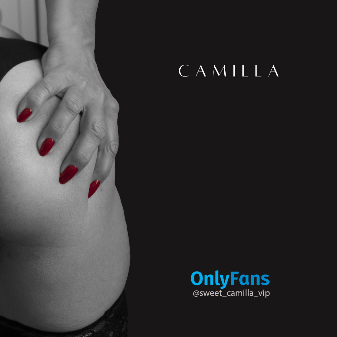 Content from sweet_camilla