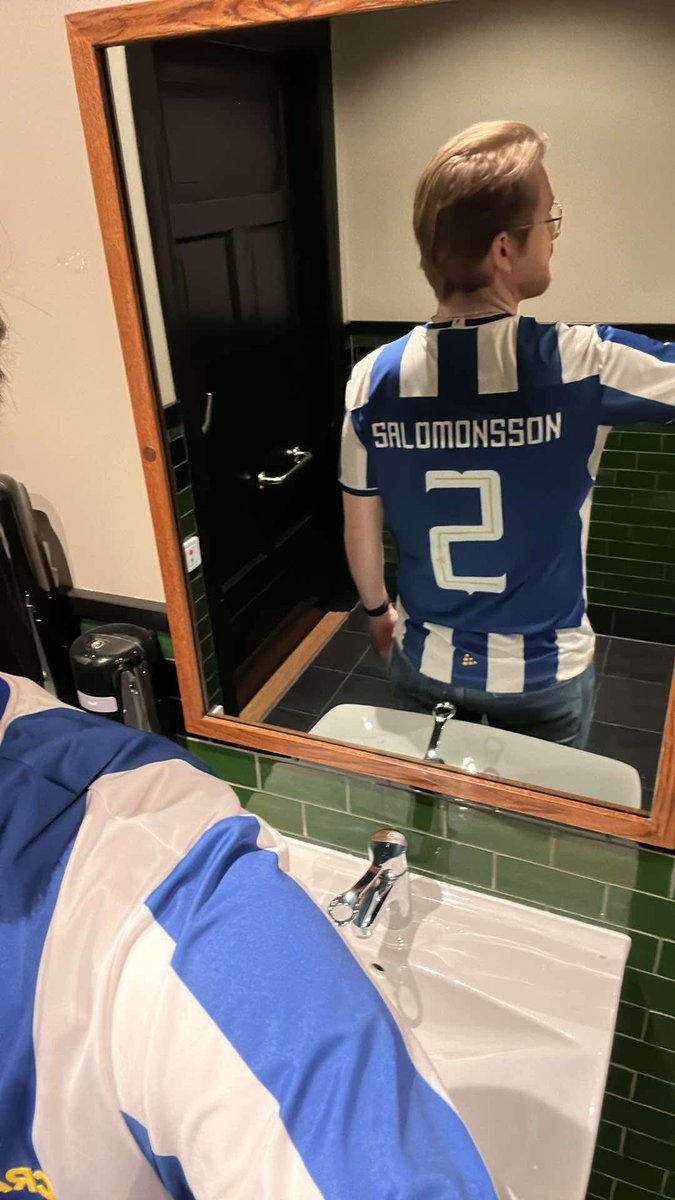 Filip Gustavsson tweet media