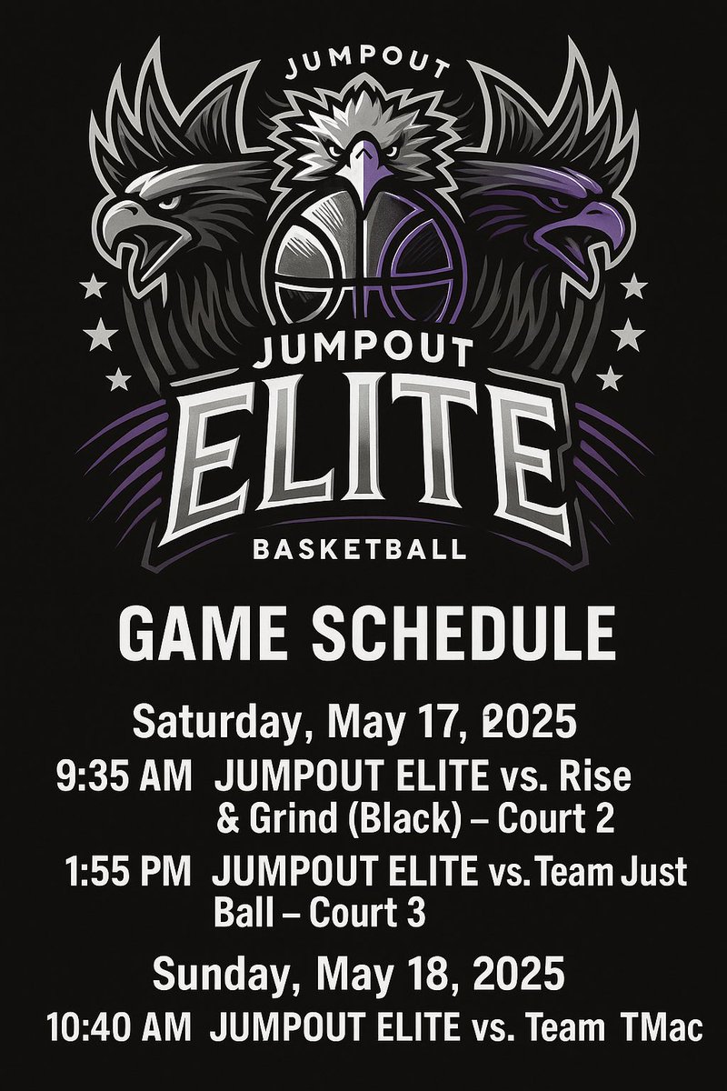 Khai Orr (@khaiorr3) on Twitter photo Come check me out playing this weekend in Longwood, Florida playing in the On The Radar at Seminole Sports Academy <a href="/ScottC_Scout/">College Scout</a> <a href="/Scout_DavidF/">College Scout</a> <a href="/OntheRadarHoops/">Shun Williams</a> <a href="/ExpoRecruits/">Expo Recruits</a> <a href="/NP_Recruiting/">National Pros Recruiting</a> Come check me out playing this weekend in Longwood, Florida playing in the On The Radar at Seminole Sports Academy <a href="/ScottC_Scout/">College Scout</a> <a href="/Scout_DavidF/">College Scout</a> <a href="/OntheRadarHoops/">Shun Williams</a> <a href="/ExpoRecruits/">Expo Recruits</a> <a href="/NP_Recruiting/">National Pros Recruiting</a>