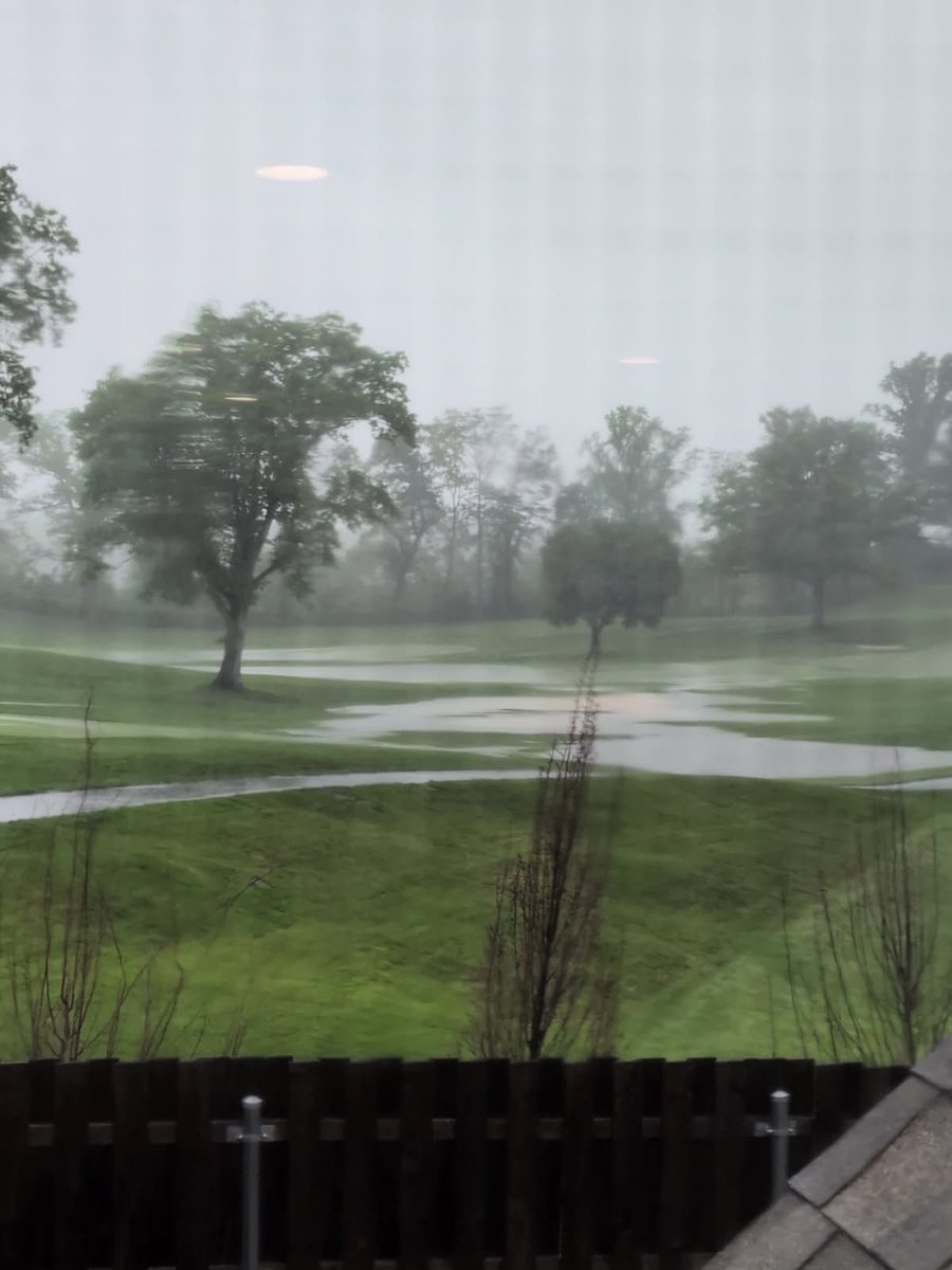 RaymondDiMaggio's tweet photo. Dialed for the Member-Guest today. Couldn’t draw it up any better. https://t.co/e6hh7DbN3E